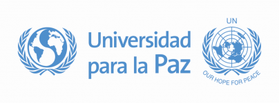 Logo of Aula Virtual de la Universidad para la Paz